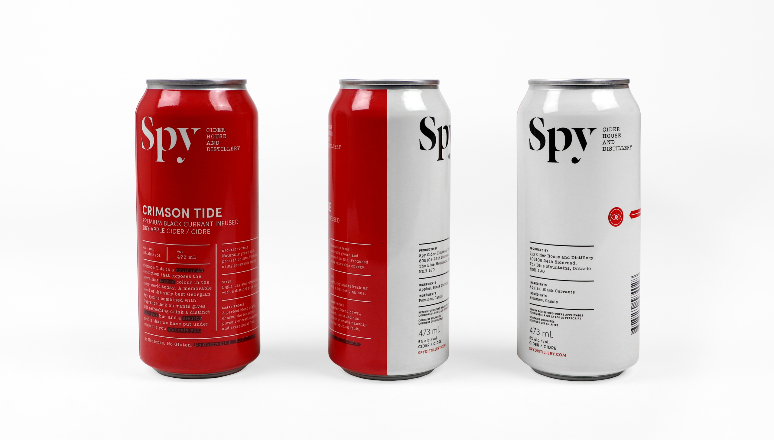 Spy-Cider-House-and-Distillery-09