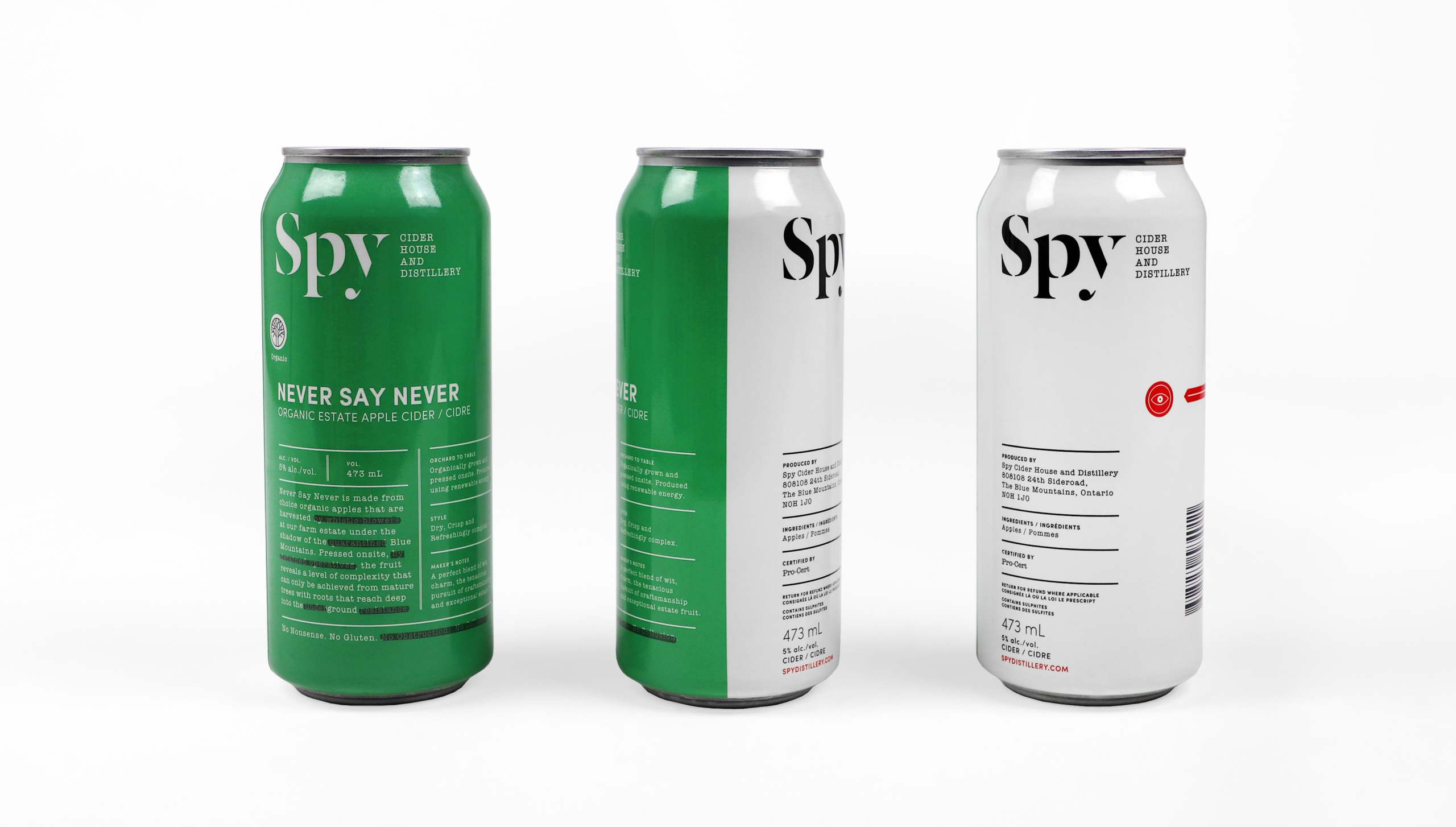 Spy-Cider-House-and-Distillery-10