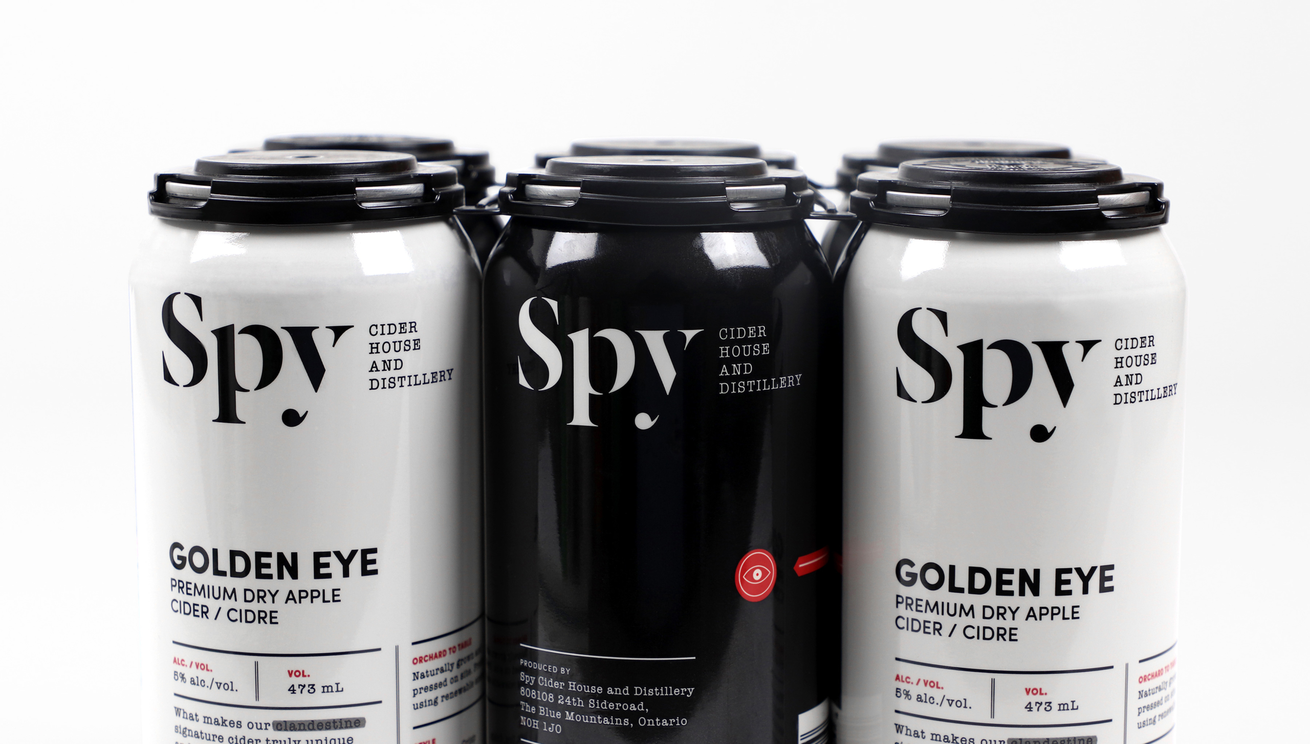 Spy-Cider-House-and-Distillery-21