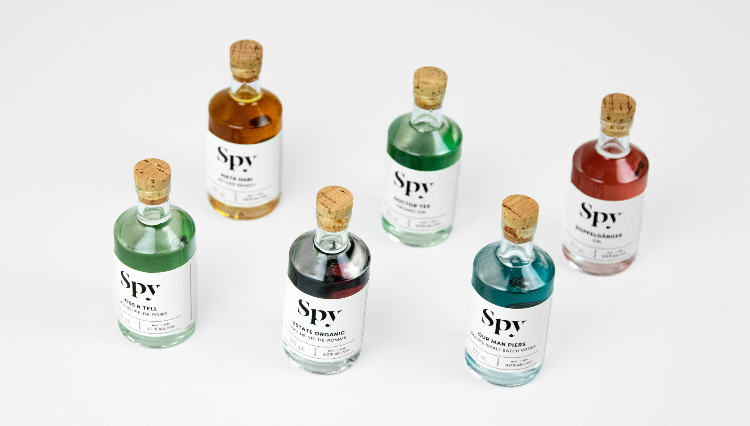 Spy-Cider-House-and-Distillery-19