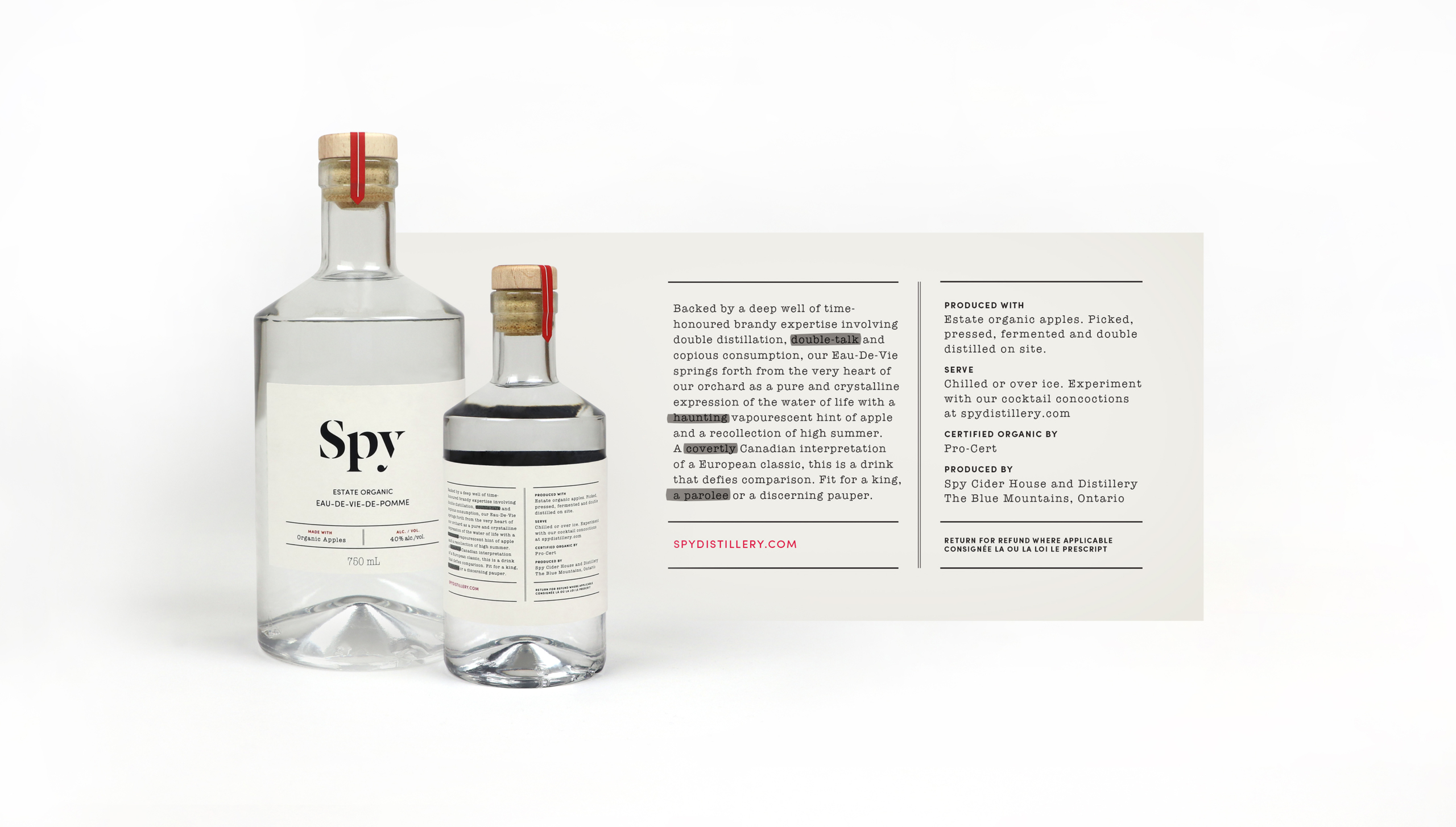 Spy-Cider-House-and-Distillery-03
