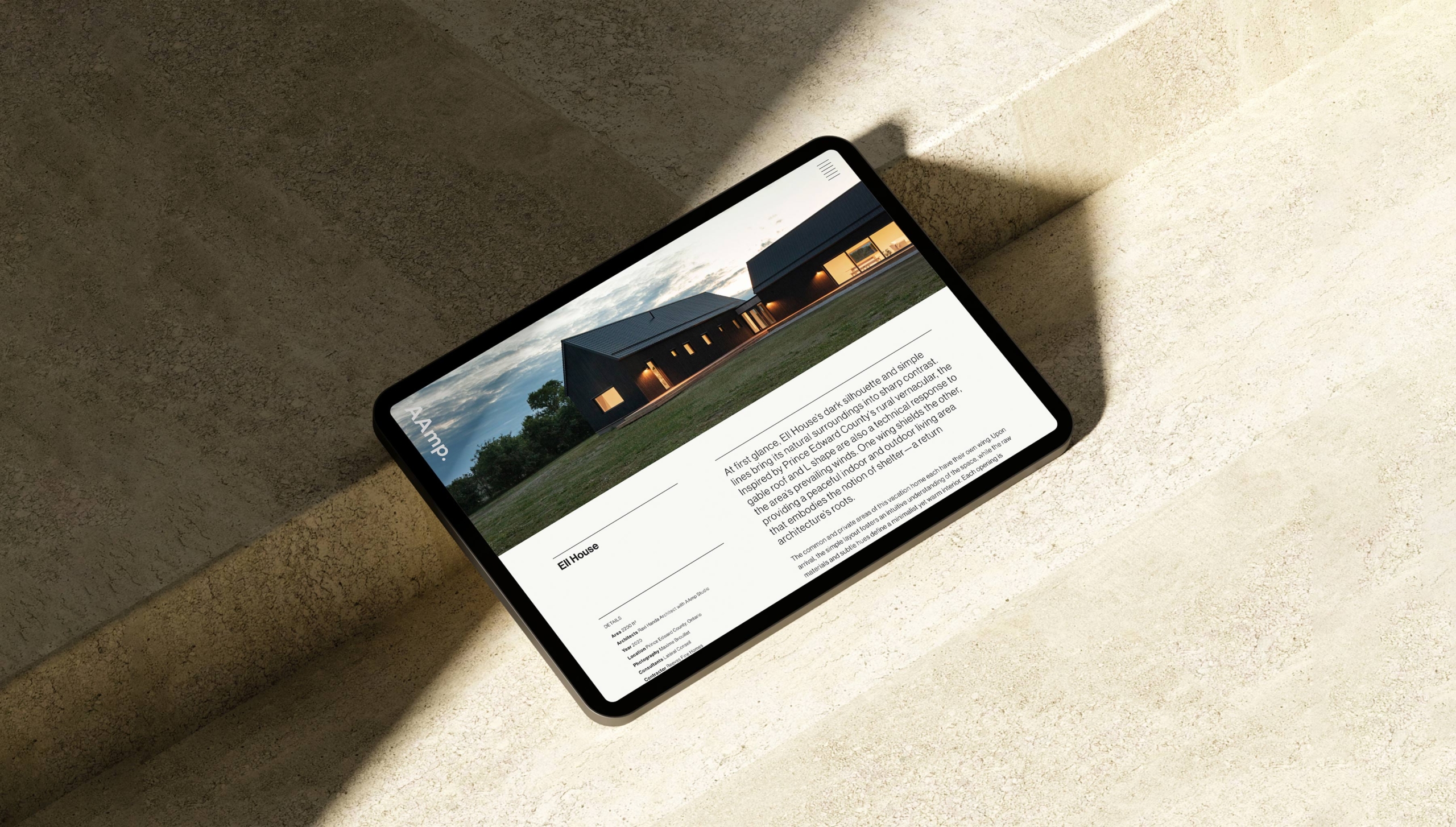 Viva-AAmp-Tablet-03