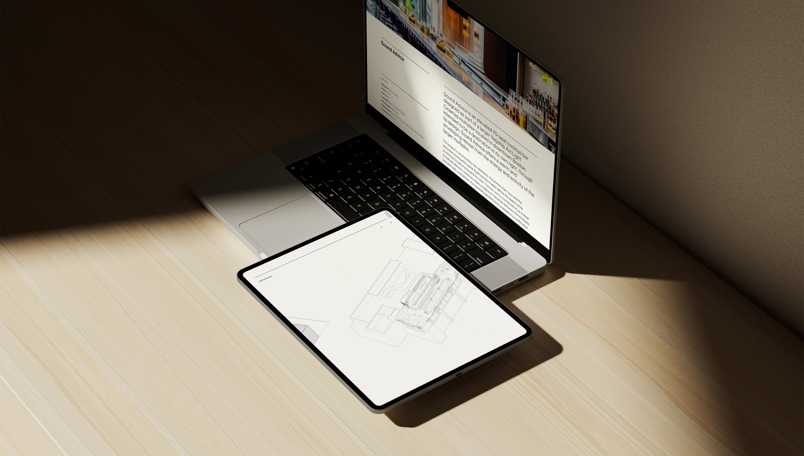 Viva-AAmp-Two-Screens-01