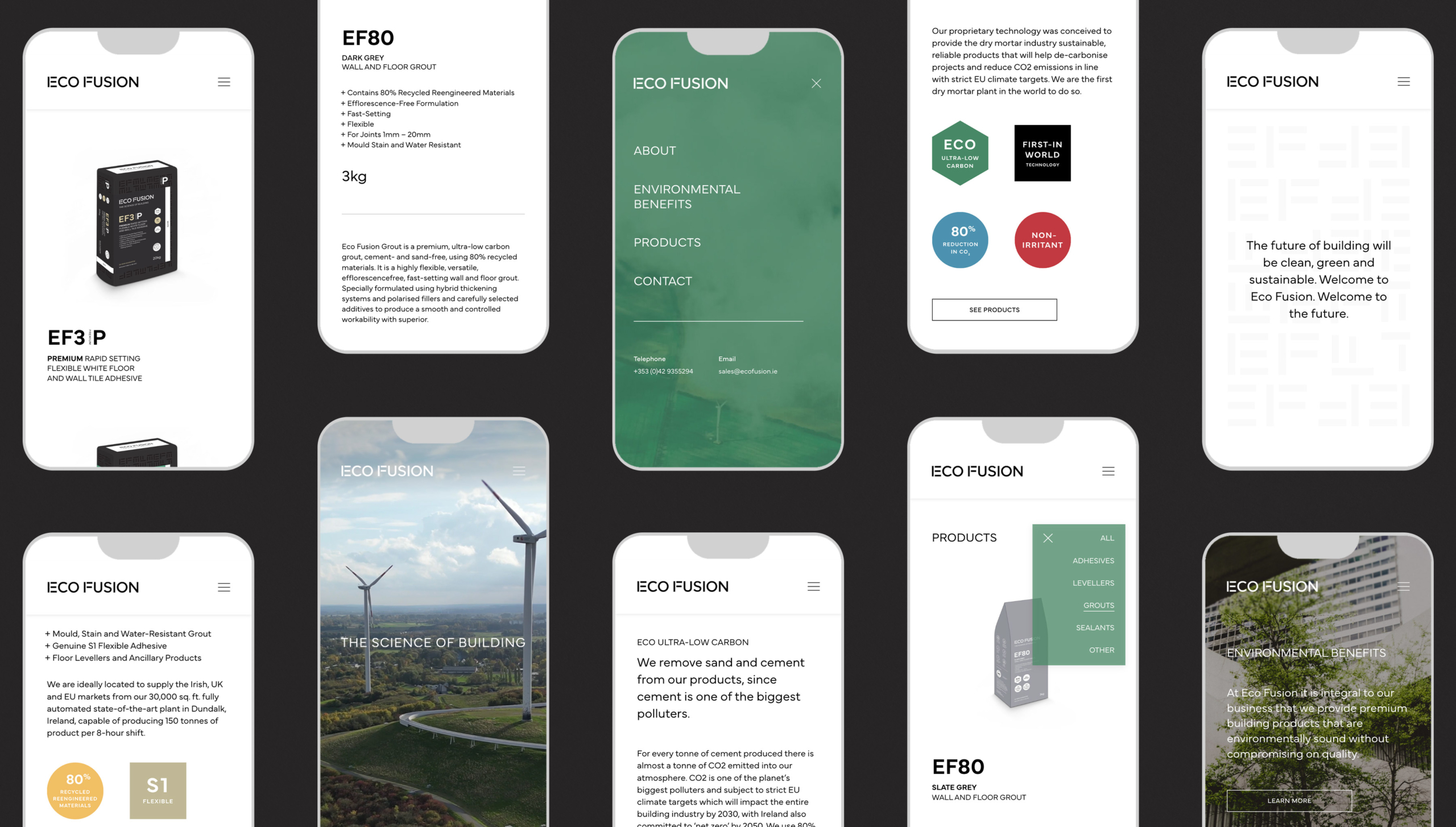 EF-Website-Mobile