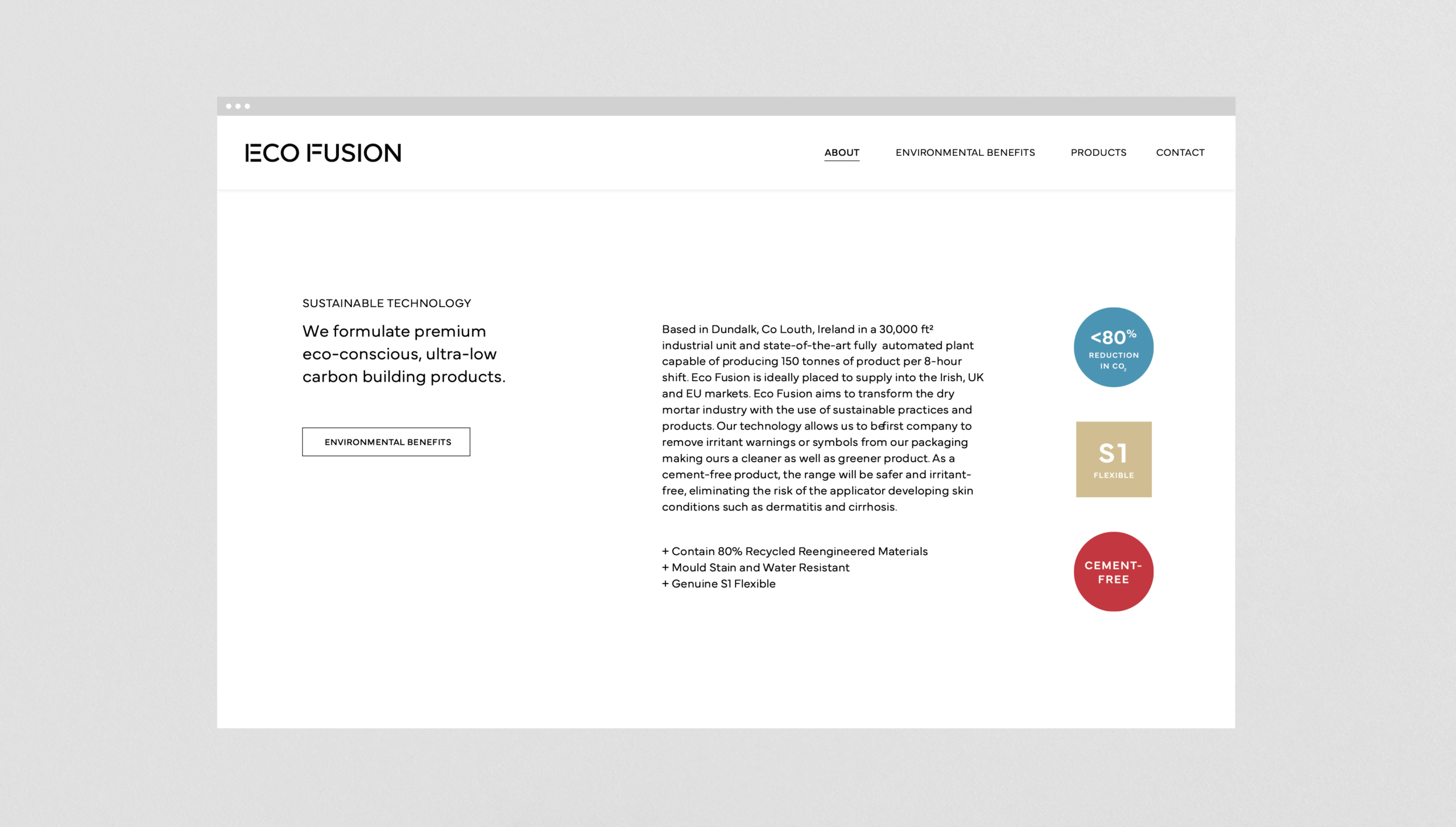 EF-Website-Desktop