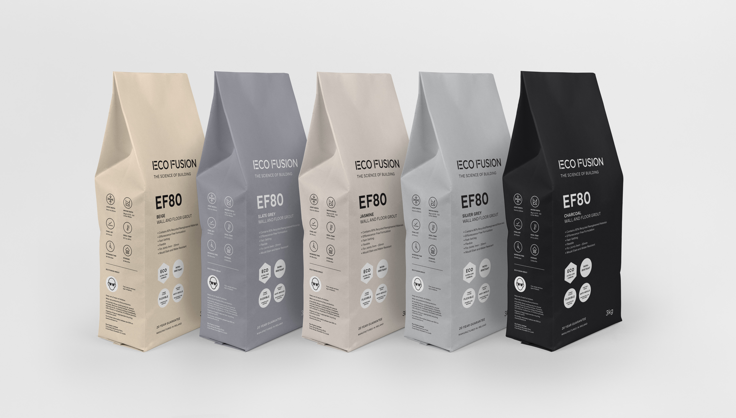 EF-EF80-Grout