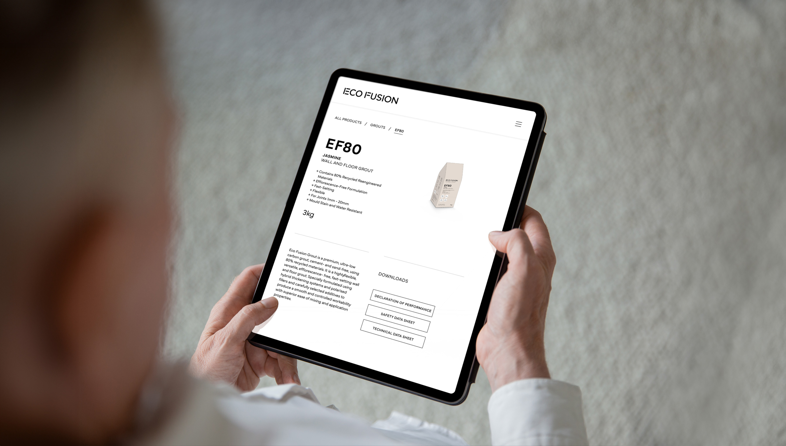EF-Website-Tablet