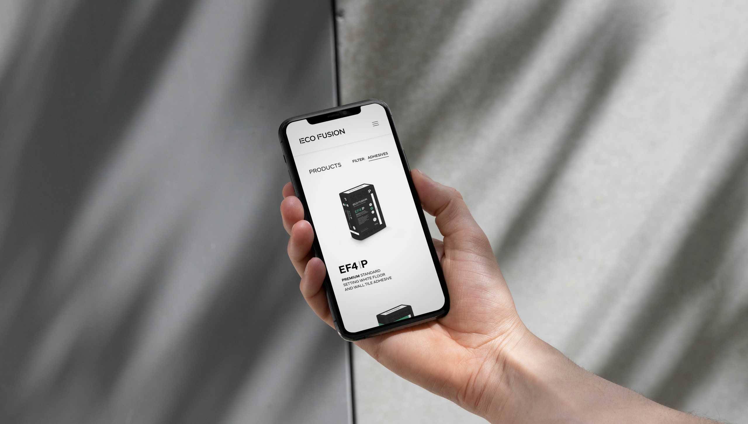 EF-Website-Mobile