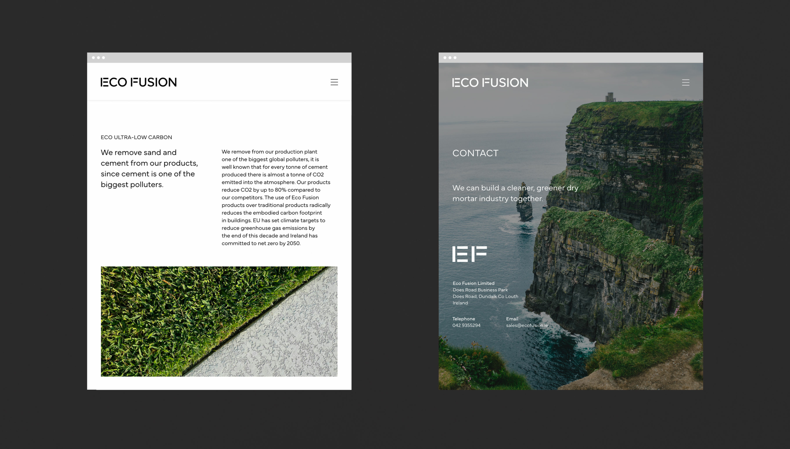 EF-Website-Tablet
