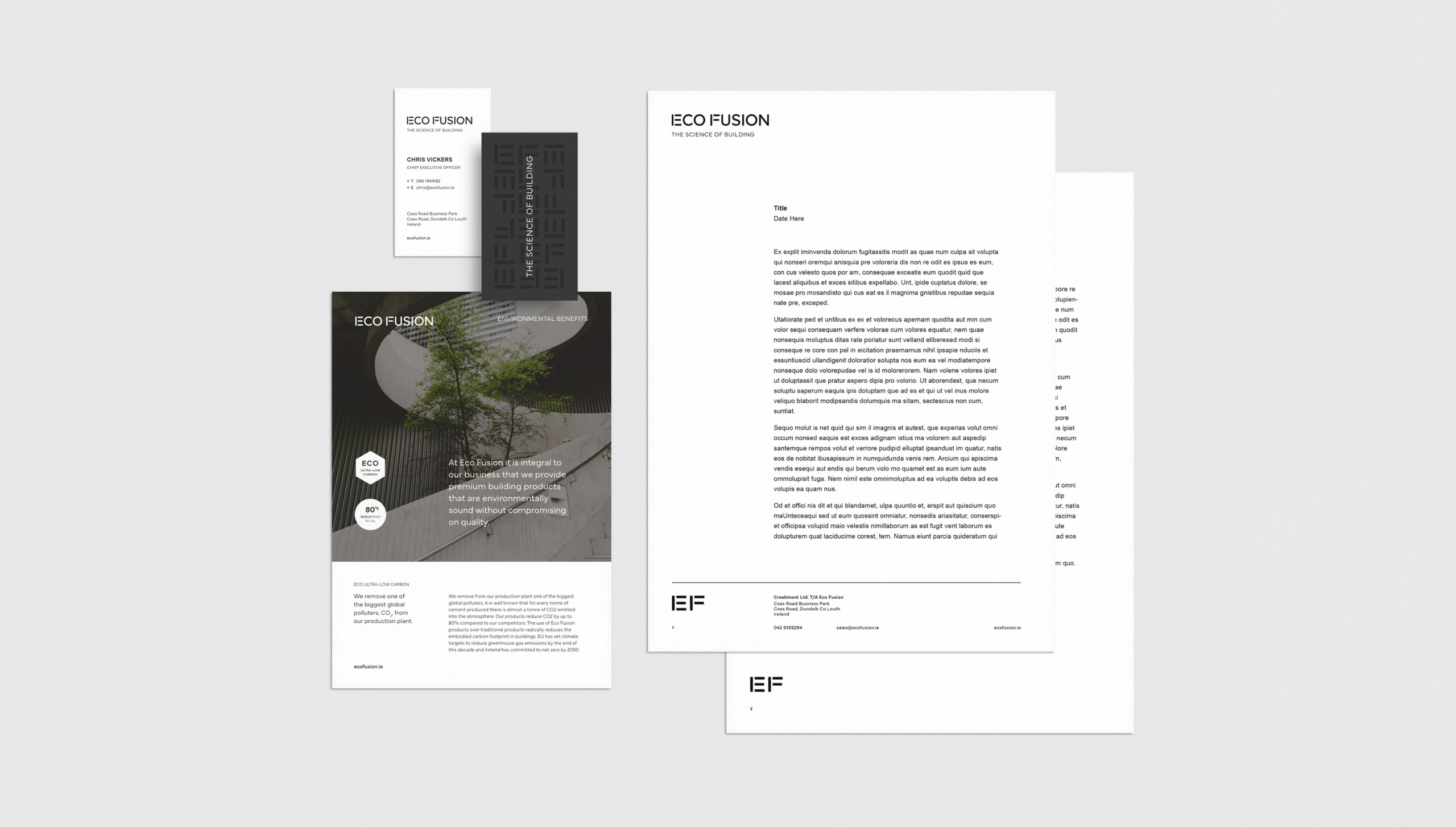 EF-Stationery