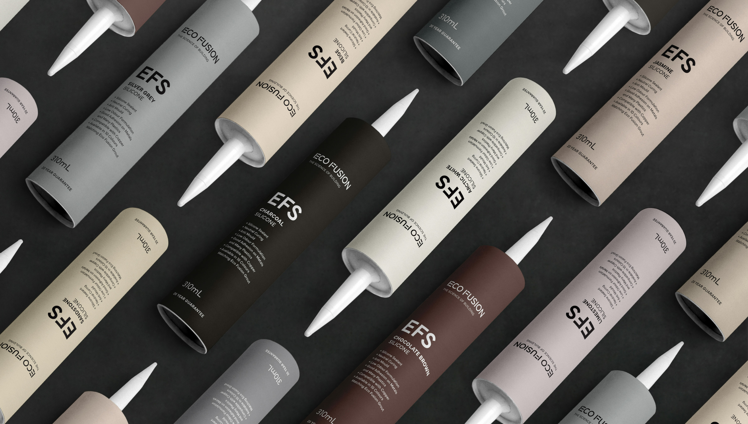EF-EFS-Silicone