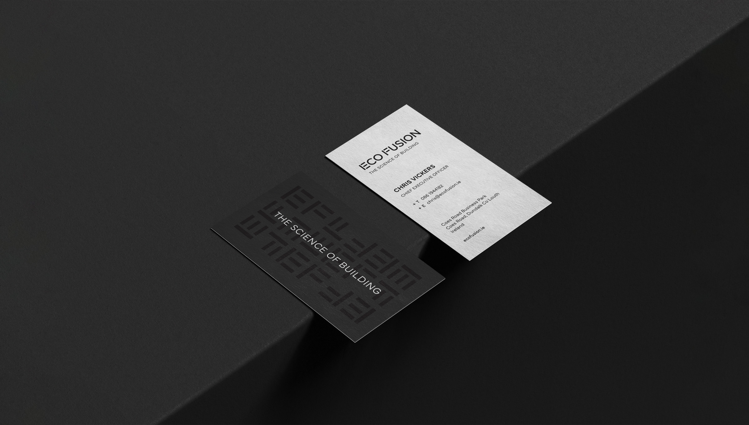 EF-Business-Card