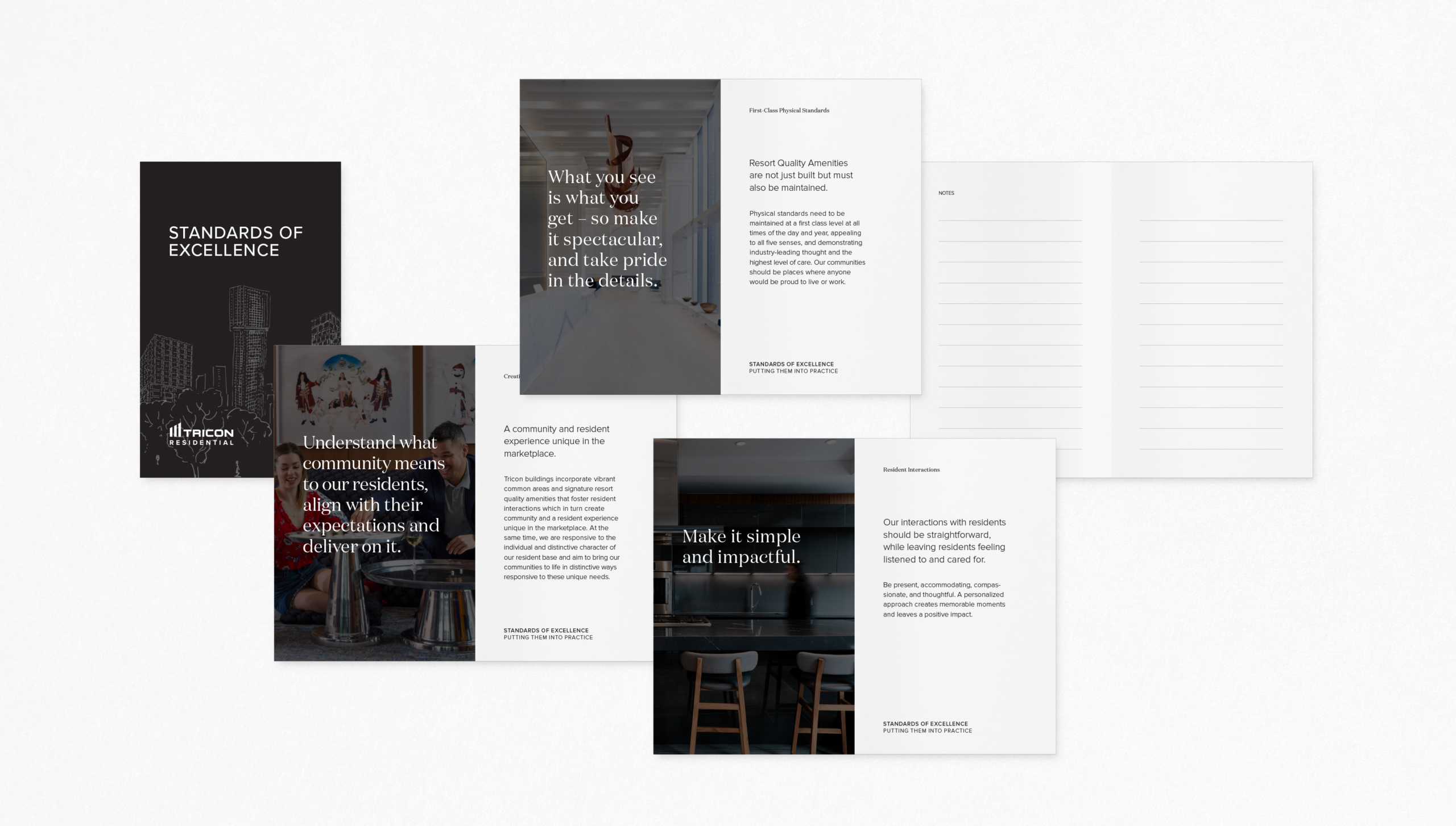 Tricon-ForUpload - CA Presentation-Decks-02-1