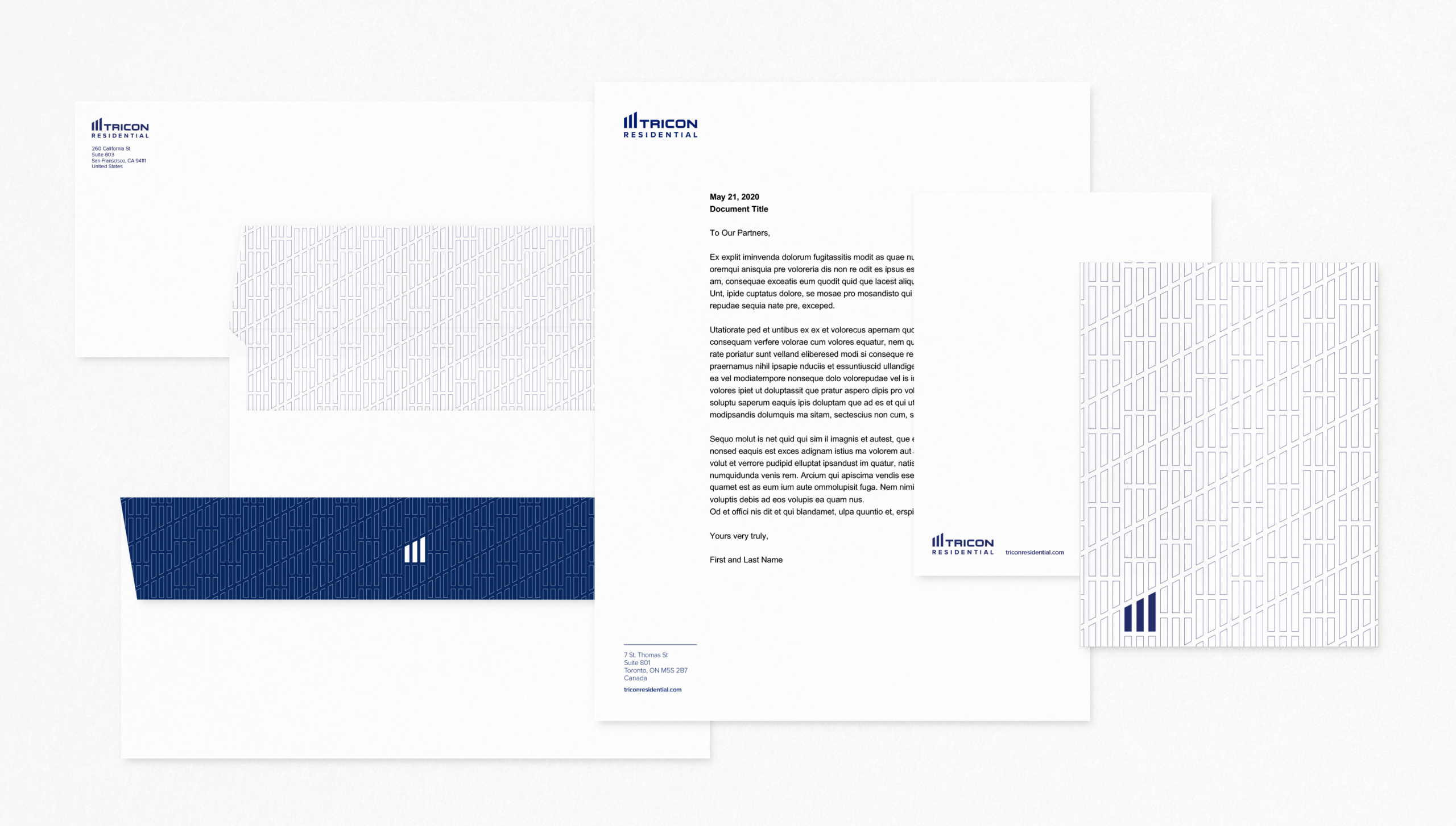 Tricon-ForUpload - Corporate-Items---01-3