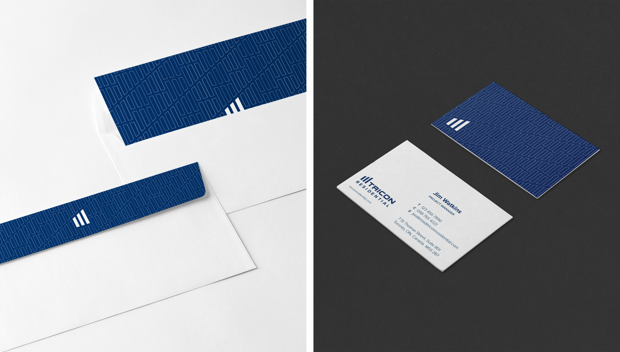 Tricon-ForUpload - Corporate-Items---02-3