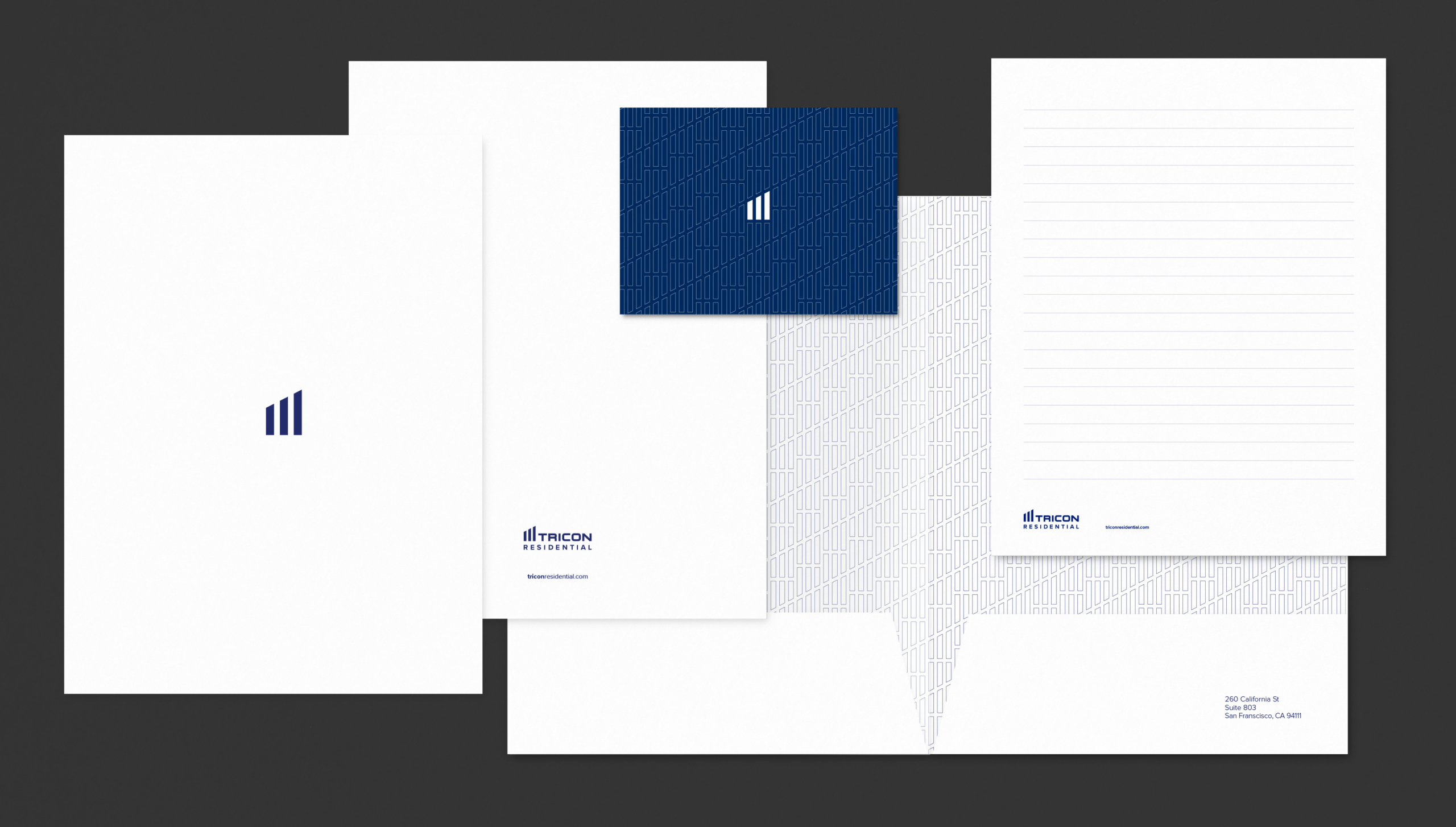 Tricon-ForUpload - Corporate-Items---03-3