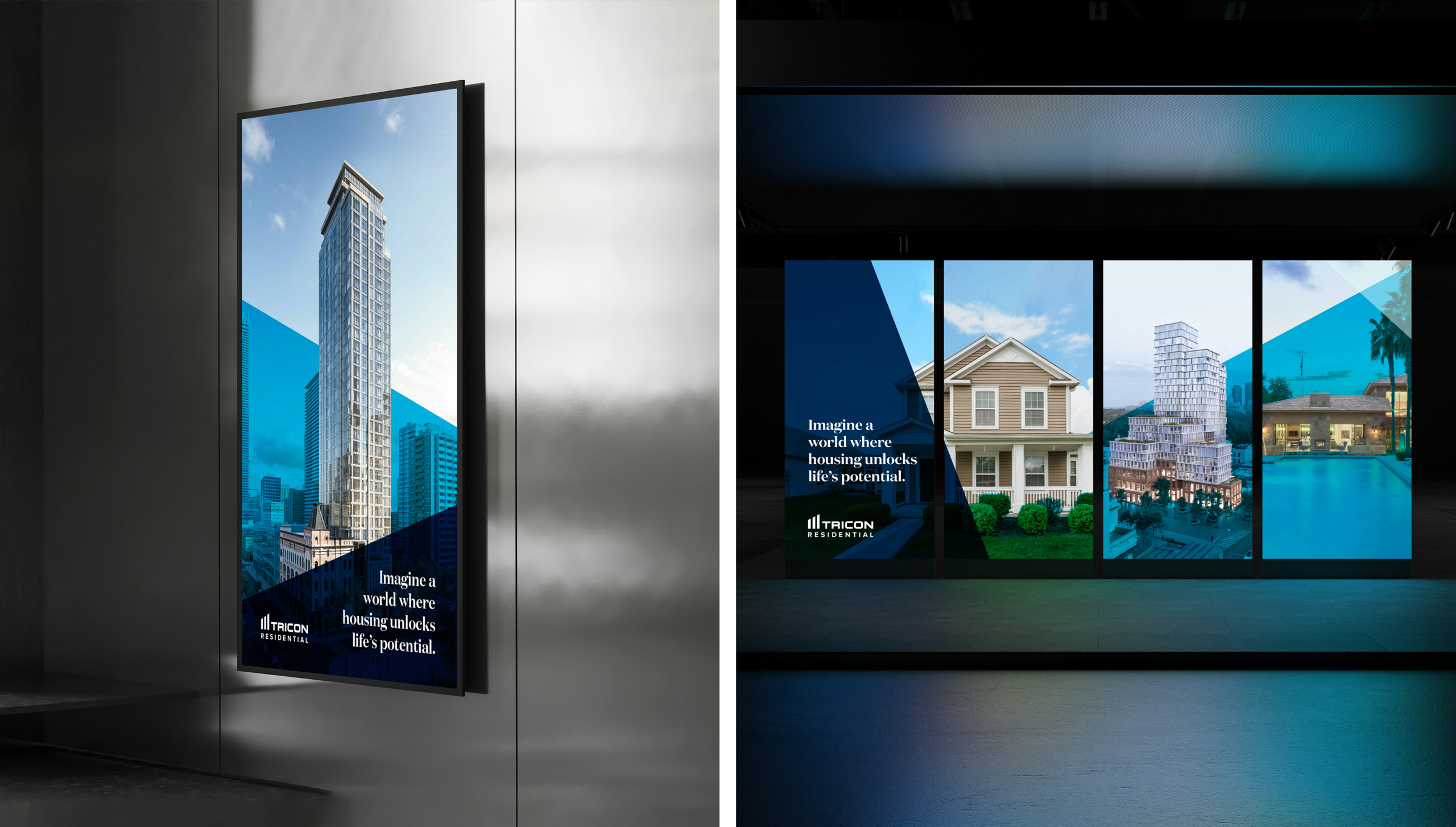 Tricon-ForUpload - Corporate-Items---06-2