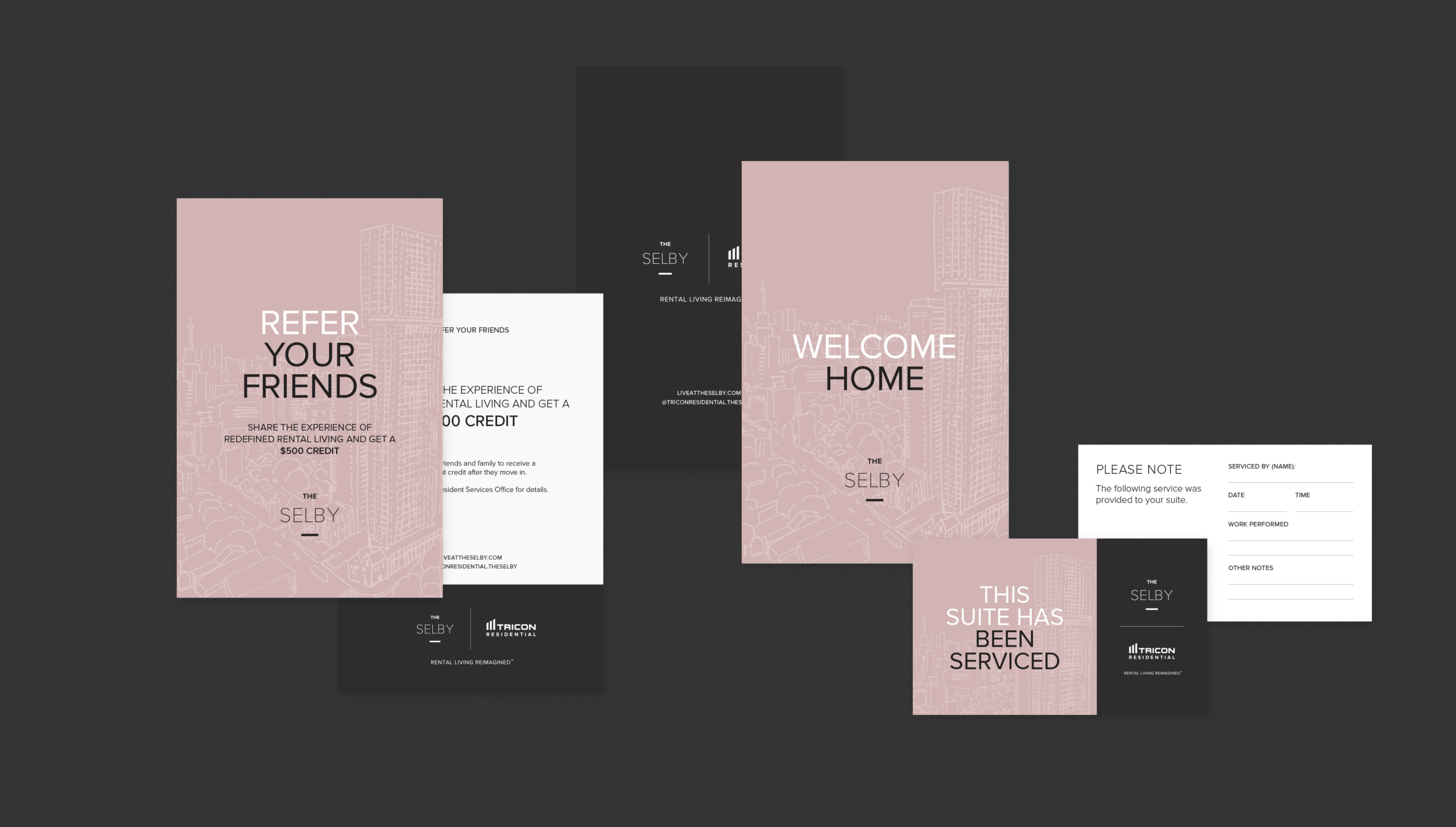 Tricon-ForUpload - Property-Items---01
