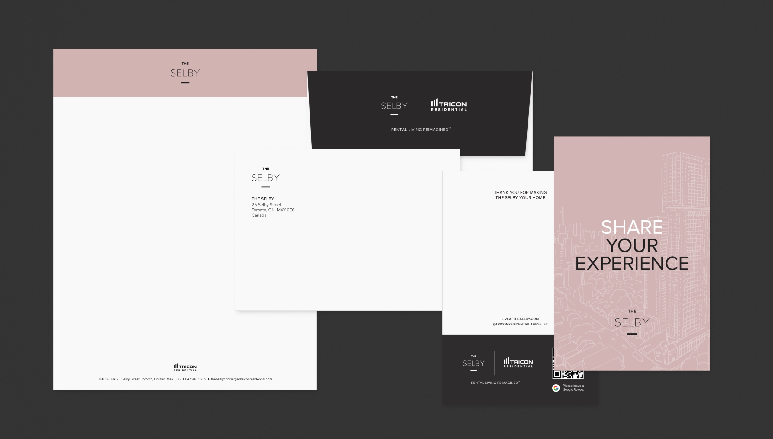 Tricon-ForUpload - Property-Items---02