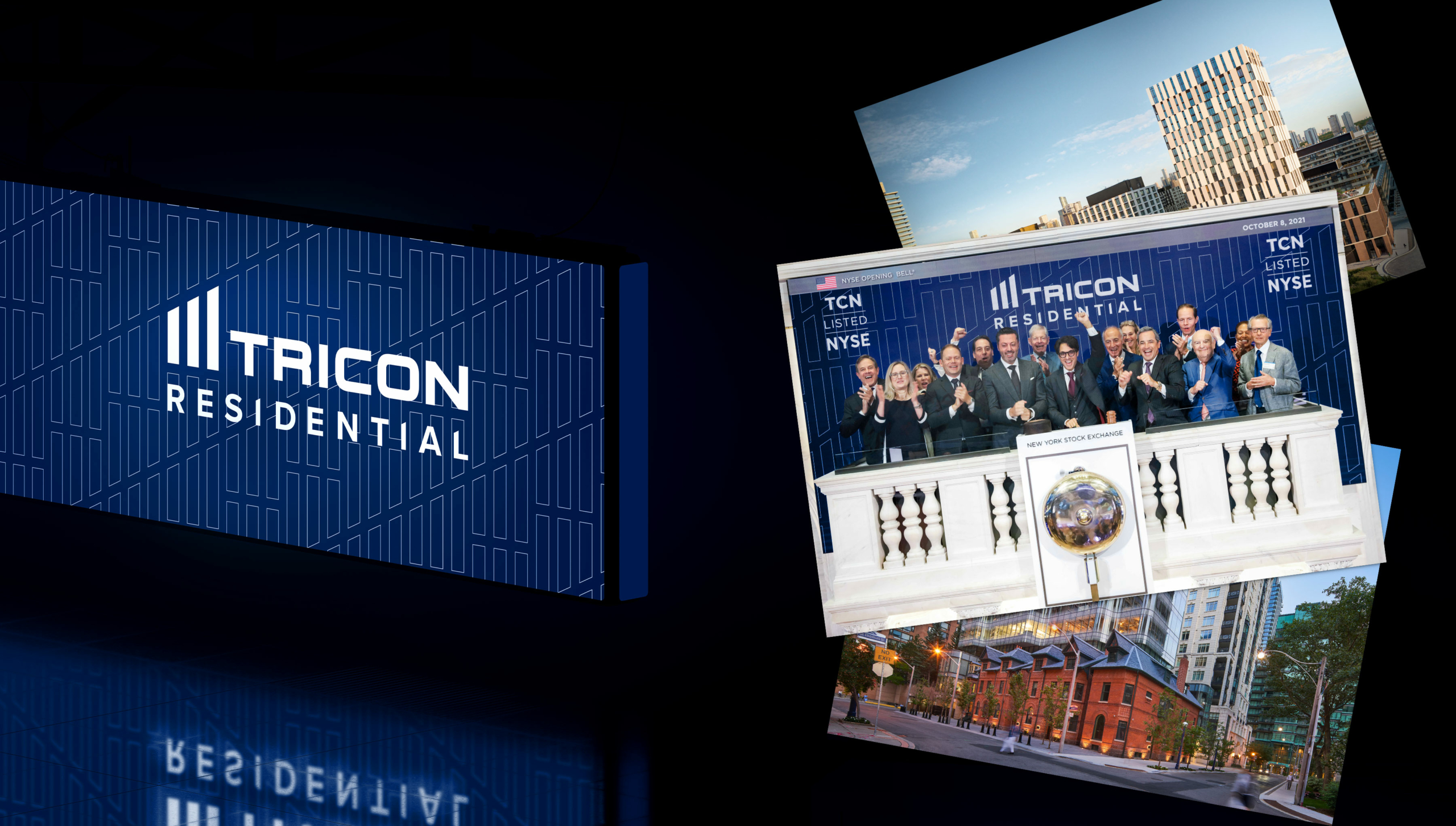Tricon-ForUpload - Corporate-Items---05-3