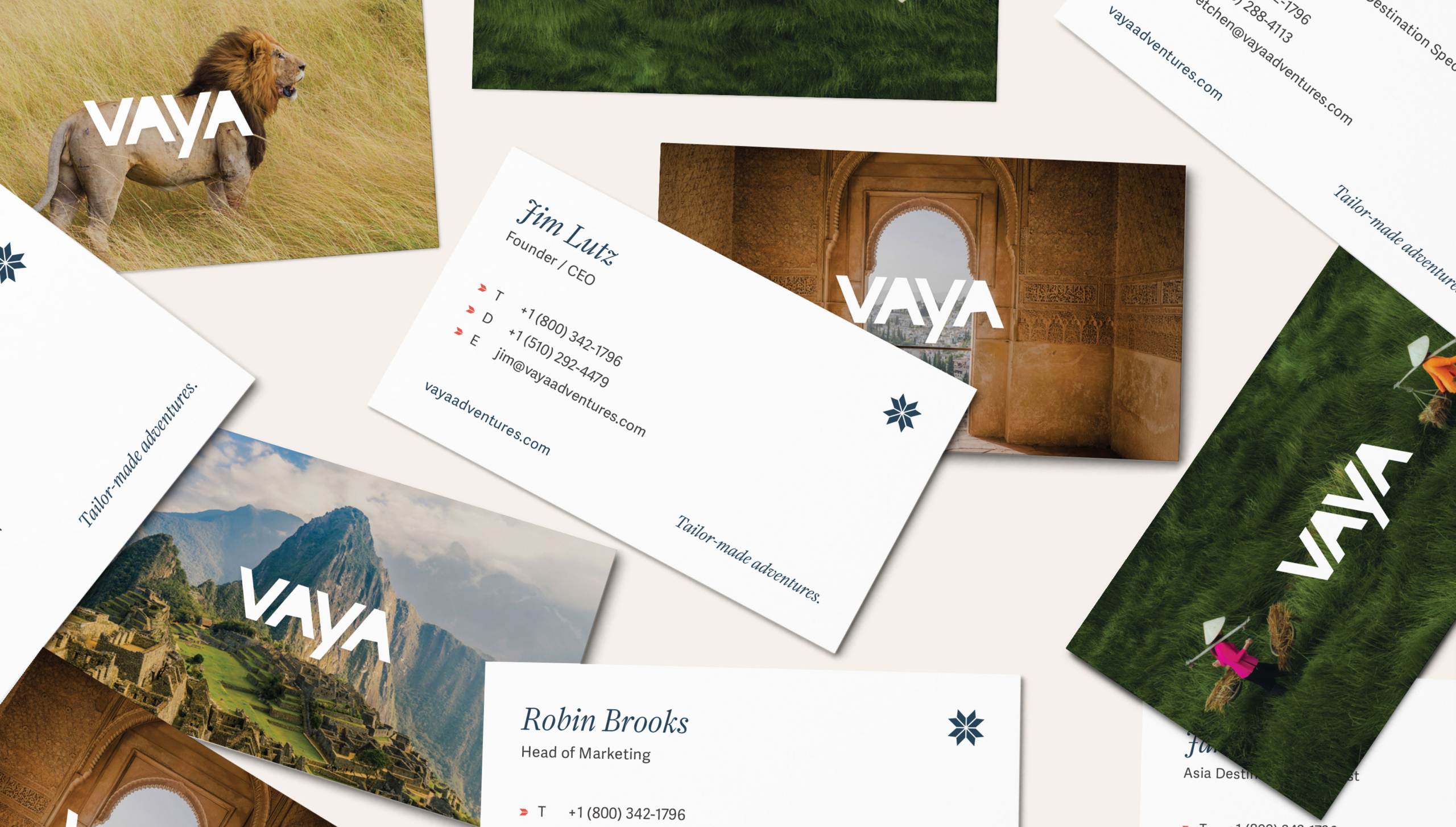 Vaya-For-Upload---14