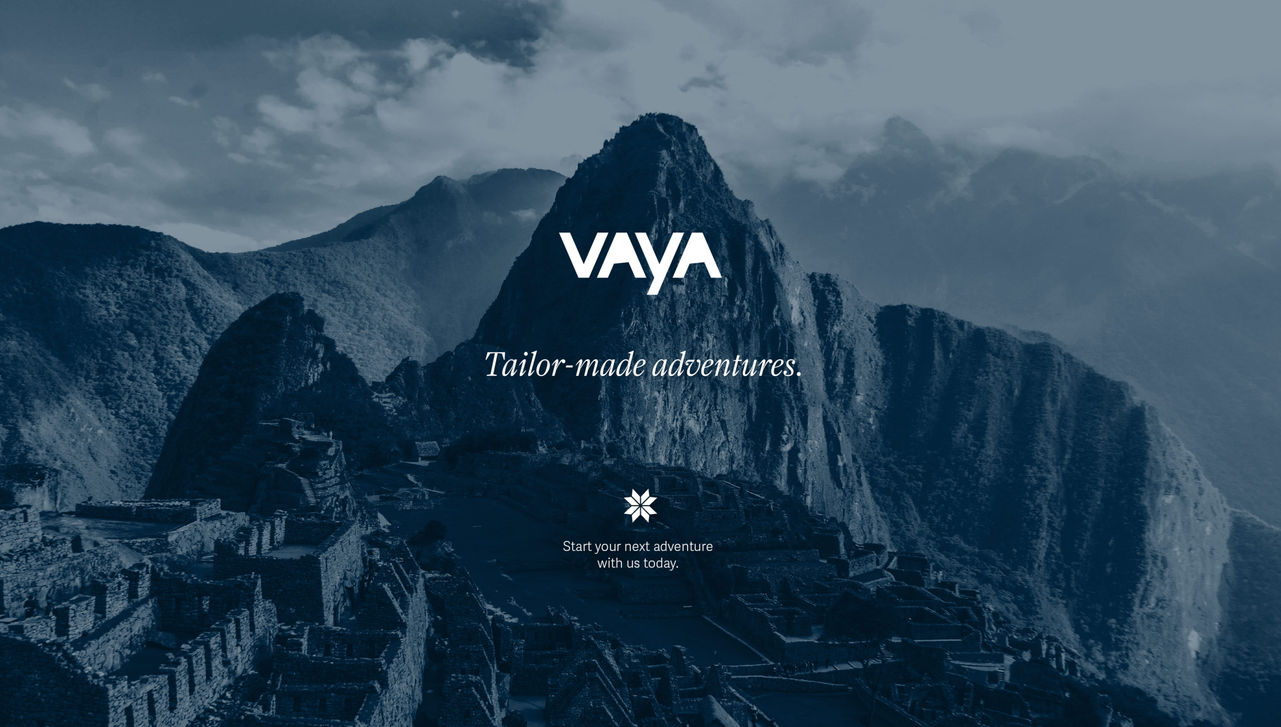 Vaya-For-Upload---21