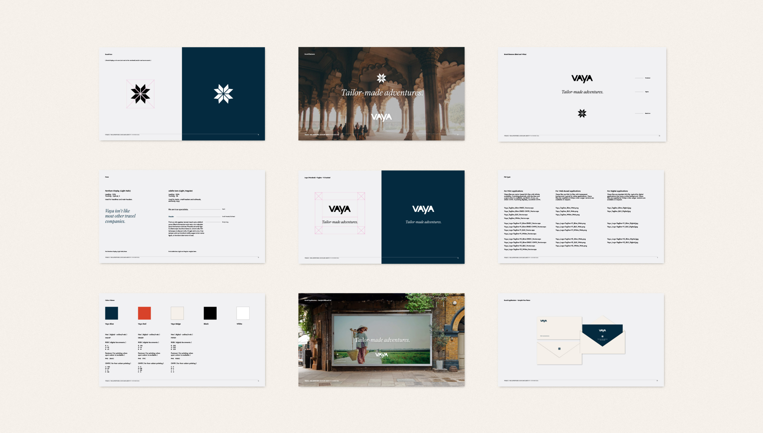 Vaya-For-Upload---23