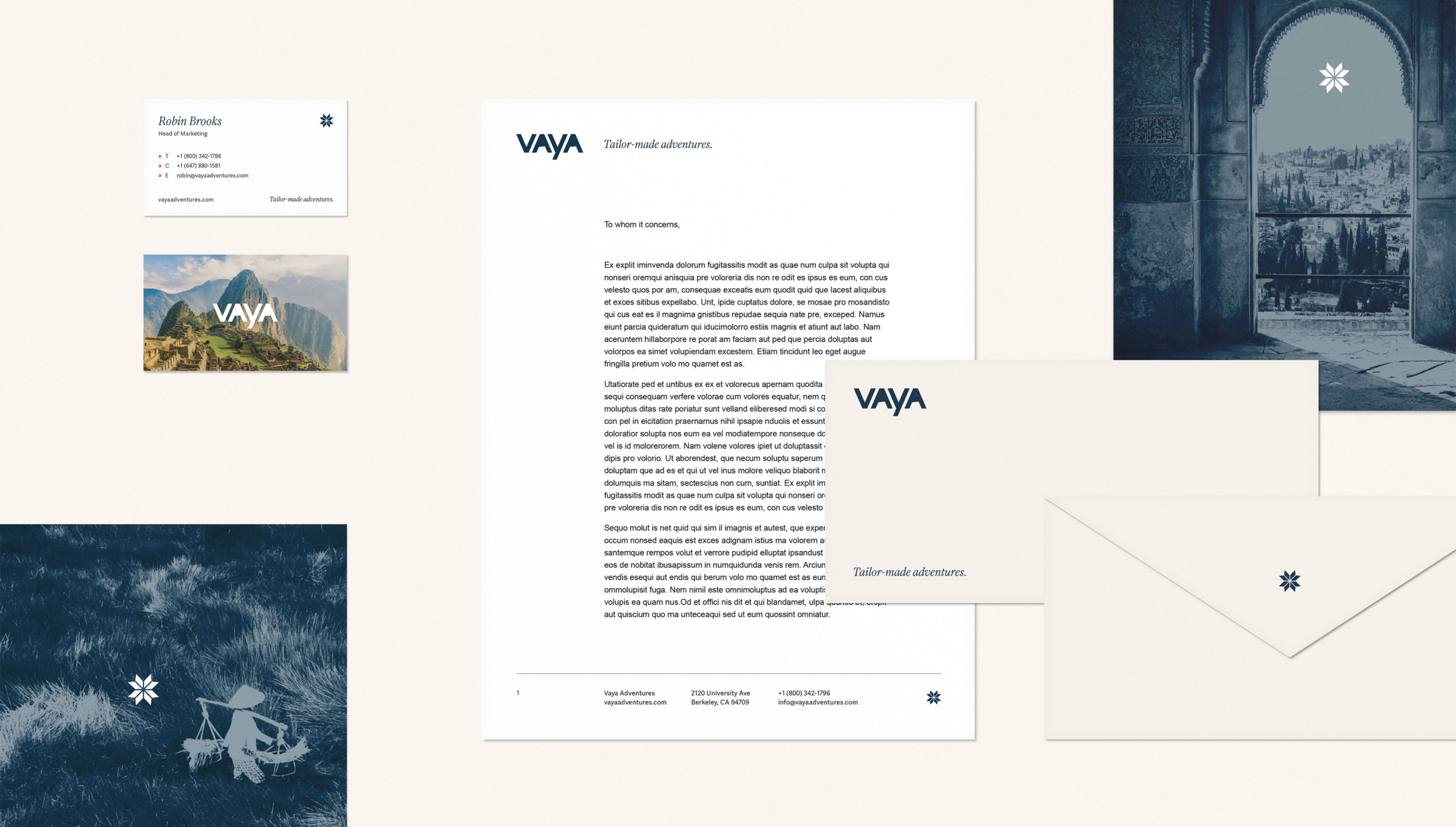 Vaya-For-Upload---3