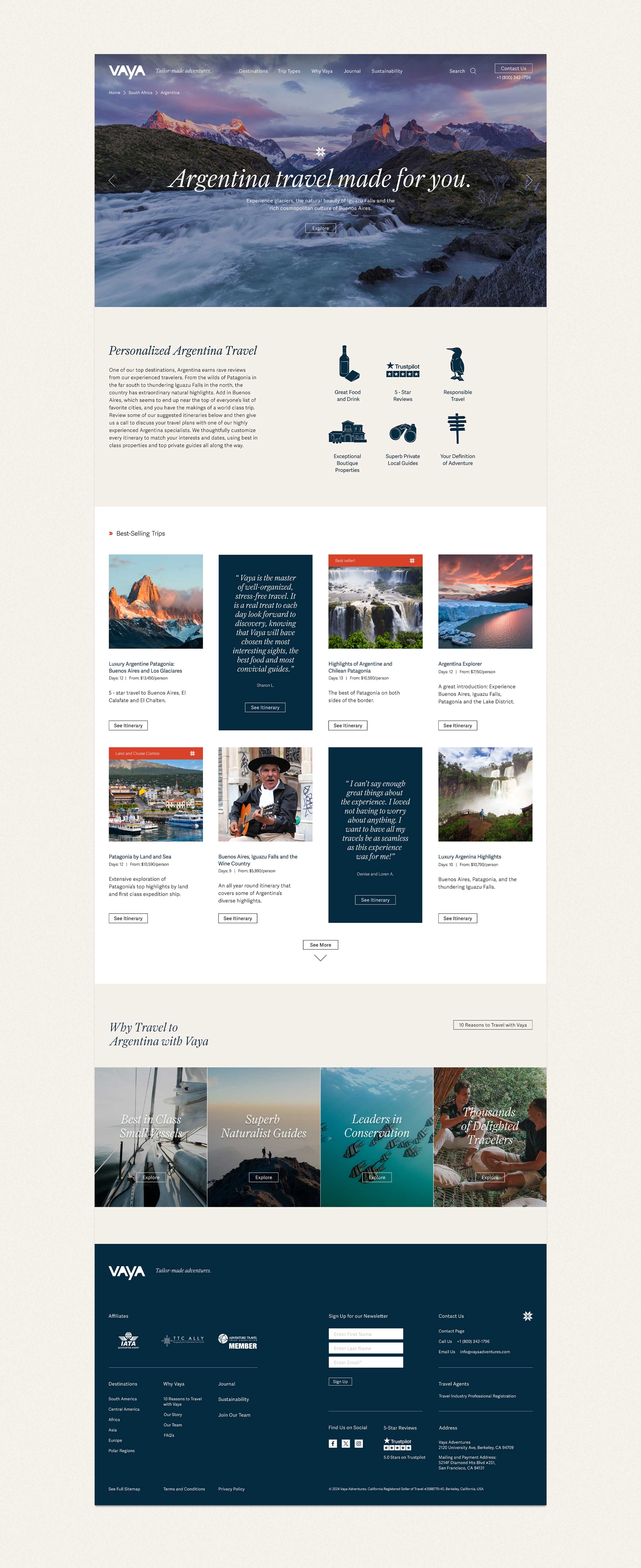Vaya-For-Upload---7-(Long)-New-CV-2