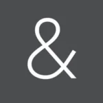 Viva & Co.